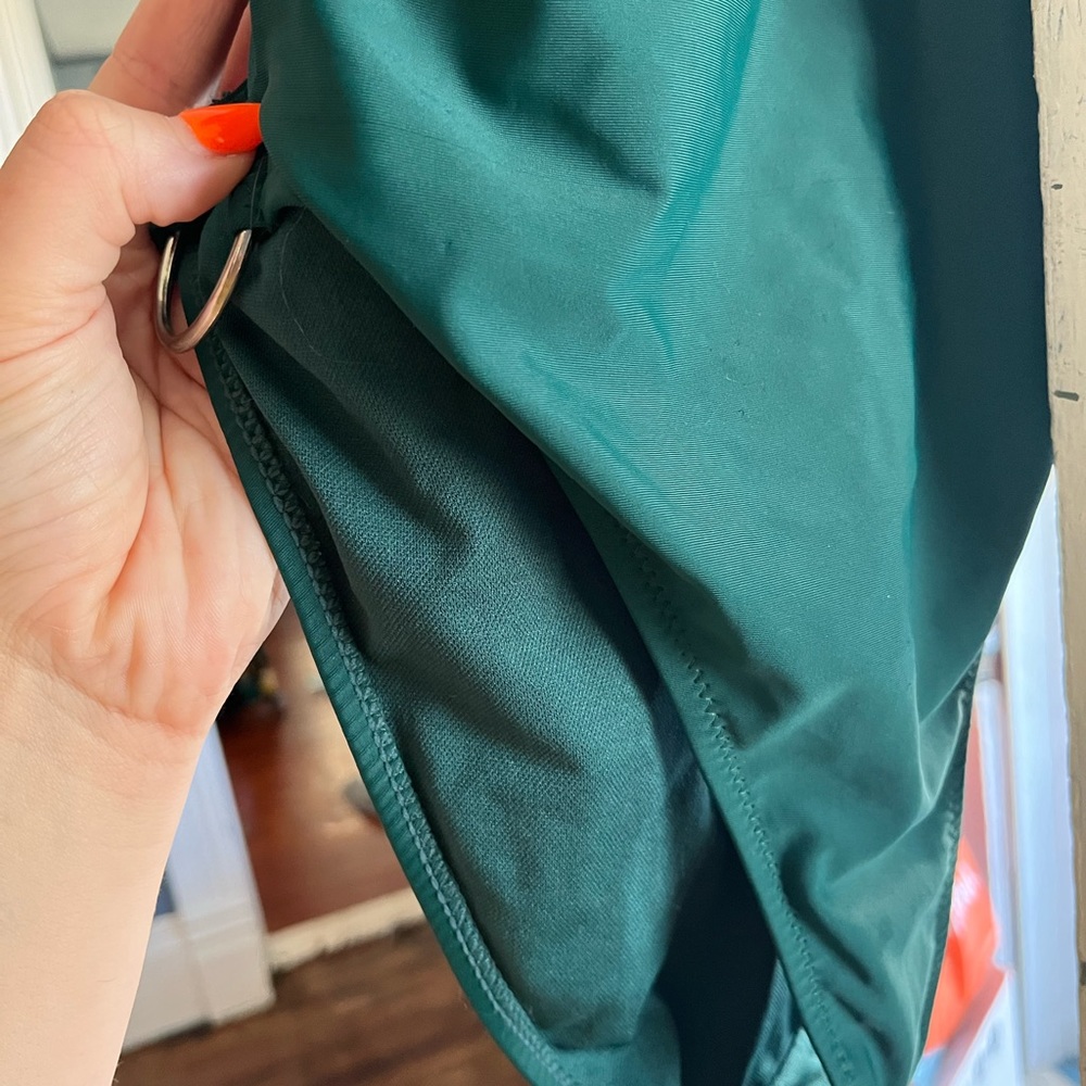 Swimsuit - Picture 2 of 4